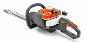 122HD45, knivlängd 45 cm, tandöppning 28mm i gruppen Husqvarna / Häcksaxar hos Mera Maskin Göteborg Aktiebolag (966 53 23-01)